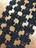 QRA<}[Kbg>t[P~J[X}[Kbg(ubN)A