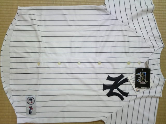 j[[NL[X G55 vJjz[ gp  W[/X|[c 