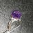 sNo.R110tVR溃AWXg@t[TCYO