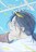 BANANA FISHluGh[͂͂₷vAbV~p