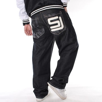 90s 傫ސVi (104cm) ܲׯUSA body BnHIPHOPn-40 ޷ް