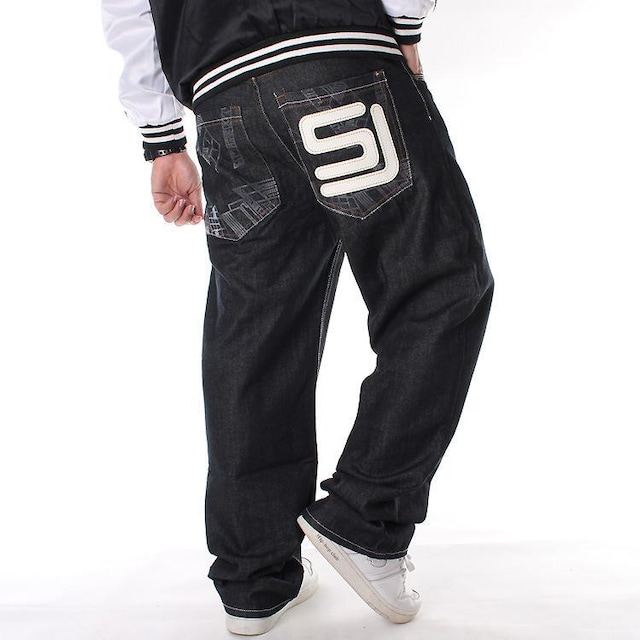 90s 傫TCYVi (104cm) ChbNXUSA body BnHIPHOPn-40 oM[   jt@bV 