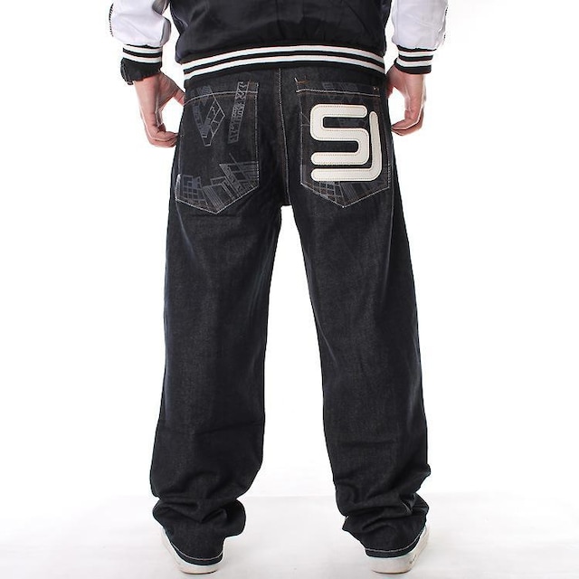 90s 傫TCYVi (104cm) ChbNXUSA body BnHIPHOPn-40 oM[  jt@bV 