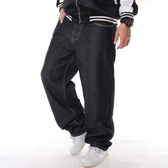 90s 傫TCYVi (104cm) ChbNXUSA body BnHIPHOPn-40 oM[  jt@bV 