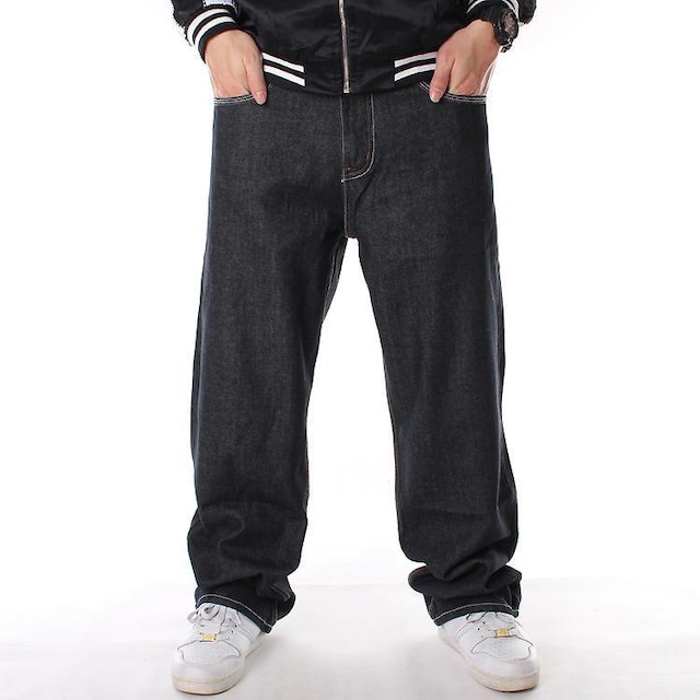 90s 傫TCYVi (104cm) ChbNXUSA body BnHIPHOPn-40 oM[  jt@bV 