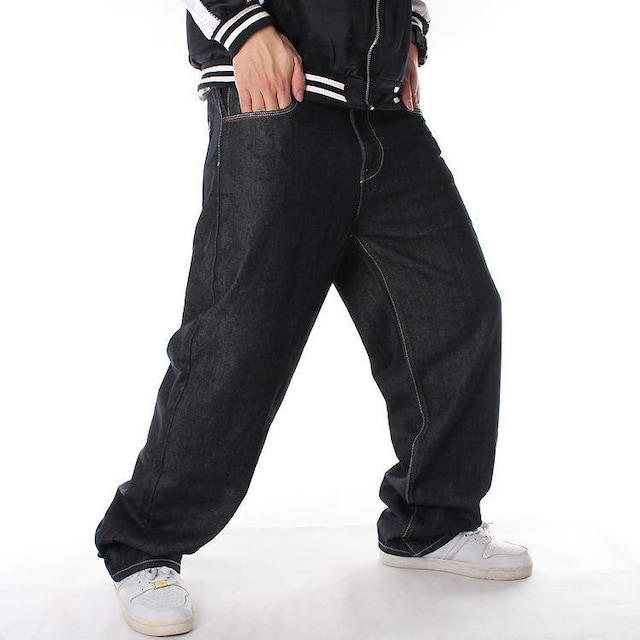 90s 傫TCYVi (104cm) ChbNXUSA body BnHIPHOPn-40 oM[  jt@bV 
