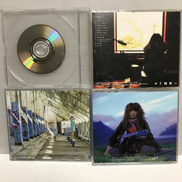 c  CD  4  ^gObY 