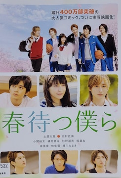 DVD t҂l