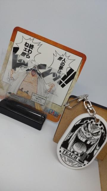 lc}[VEDEeB[`@ANL[ʃWI}RNVANX^h@chY@ONEPIECE@2Zbg   Aj/R~bN/LN^[ 