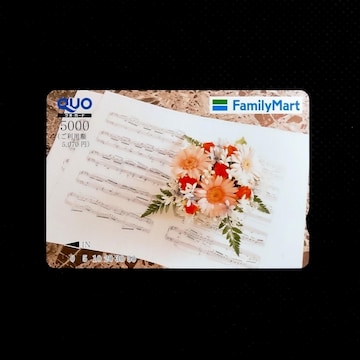 QUOJ[h 5000~ NIJ[h 5070~gp\