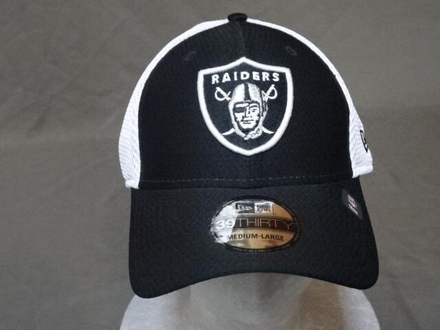 yNEWERAzy39THIRTYz NFL XxKX C_[X ShJ bVLbv   jt@bV 