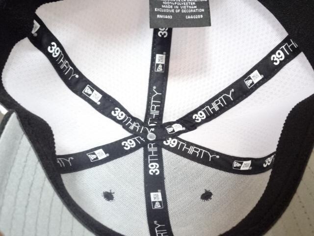 yNEWERAzy39THIRTYz NFL XxKX C_[X ShJ bVLbv  jt@bV 