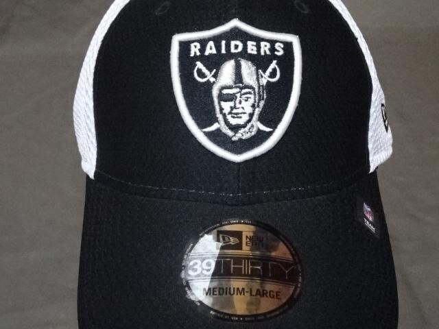 yNEWERAzy39THIRTYz NFL XxKX C_[X ShJ bVLbv  jt@bV 