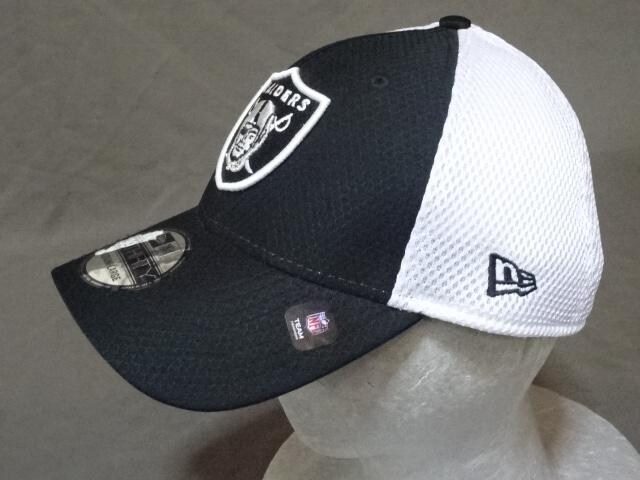 yNEWERAzy39THIRTYz NFL XxKX C_[X ShJ bVLbv  jt@bV 
