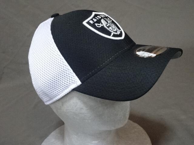 yNEWERAzy39THIRTYz NFL XxKX C_[X ShJ bVLbv  jt@bV 