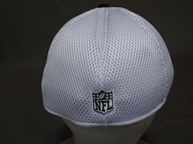 yNEWERAzy39THIRTYz NFL XxKX C_[X ShJ bVLbv  jt@bV 