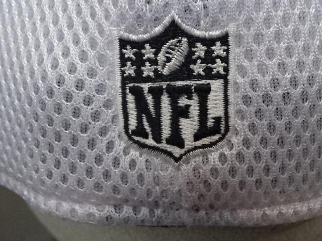 yNEWERAzy39THIRTYz NFL XxKX C_[X ShJ bVLbv  jt@bV 