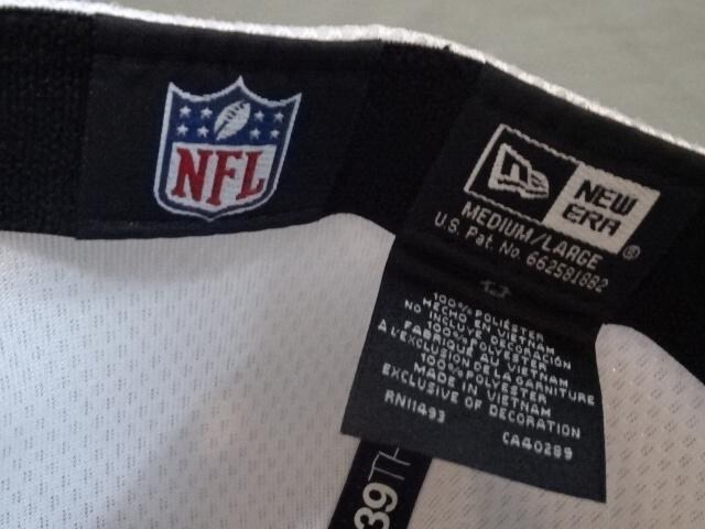 yNEWERAzy39THIRTYz NFL XxKX C_[X ShJ bVLbv  jt@bV 