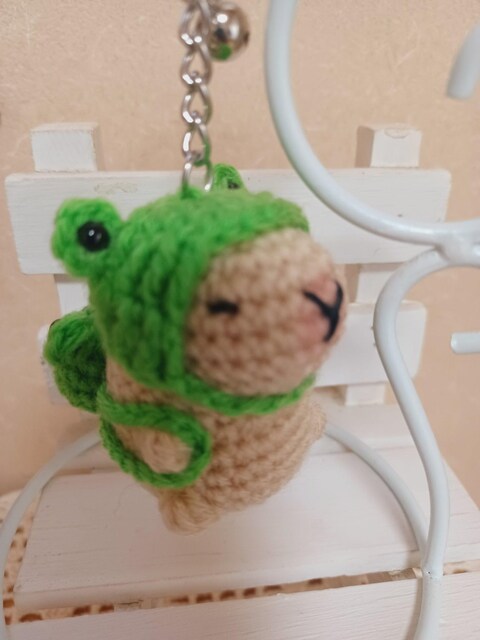 Hand made@@Jso*JGƂo*L[z_[*݂