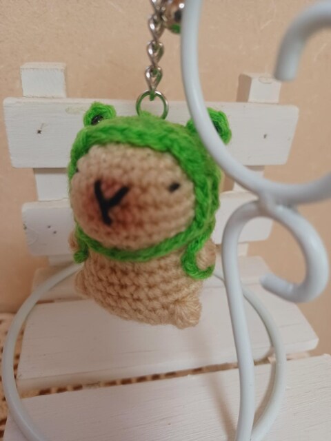 Hand made@@Jso*JGƂo*L[z_[*݂