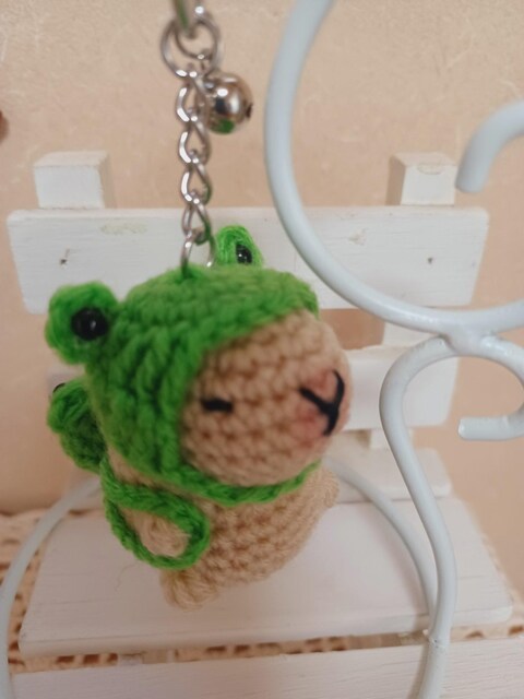 Hand made@@Jso*JGƂo*L[z_[*݂