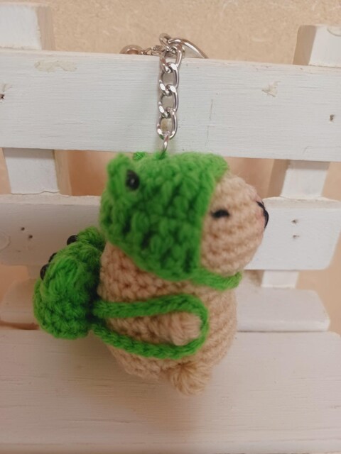 Hand made@@Jso*JGƂo*L[z_[*݂
