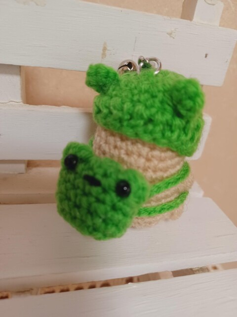 Hand made@@Jso*JGƂo*L[z_[*݂