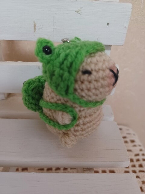Hand made@@Jso*JGƂo*L[z_[*݂