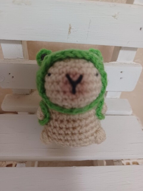 Hand made@@Jso*JGƂo*L[z_[*݂