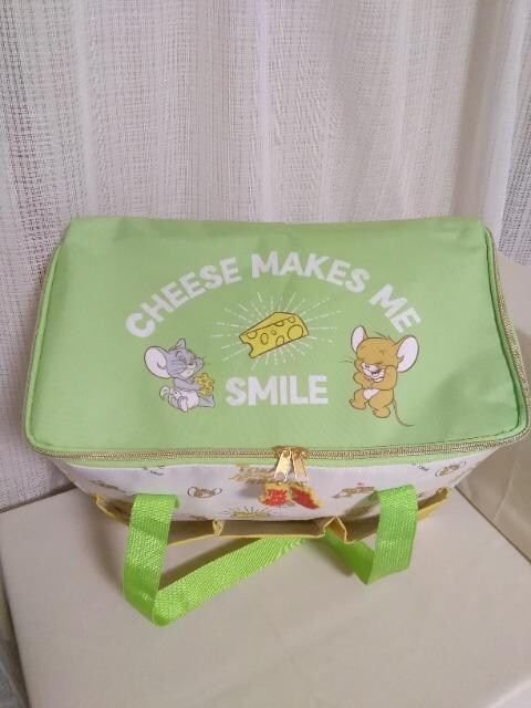 gƃWF[ۉۗobO(S`[)CG[