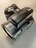 Nikon COOLPIX 8800VR obe[A[d Ȃ