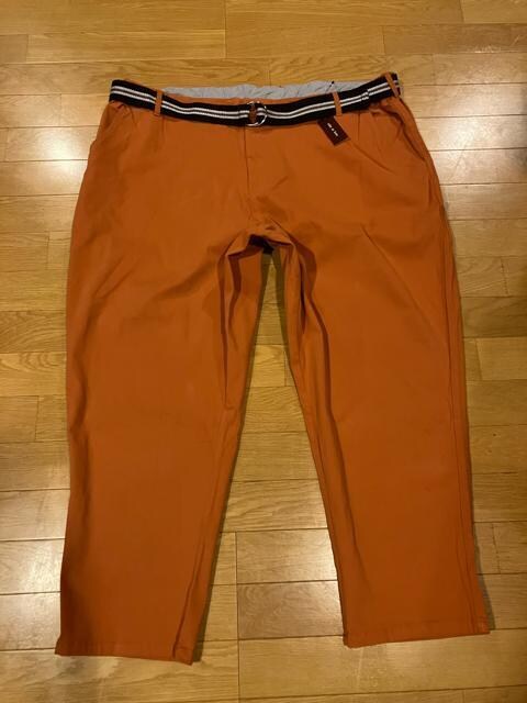 vide et bois `mp 傫size 8L Xgb`   jt@bV 
