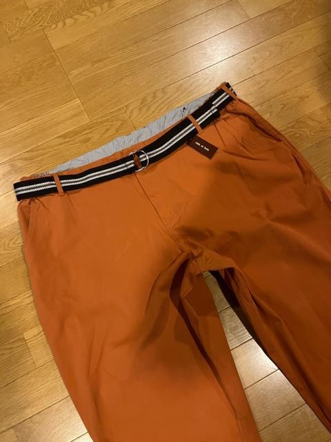 vide et bois `mp 傫size 8L Xgb`  jt@bV 