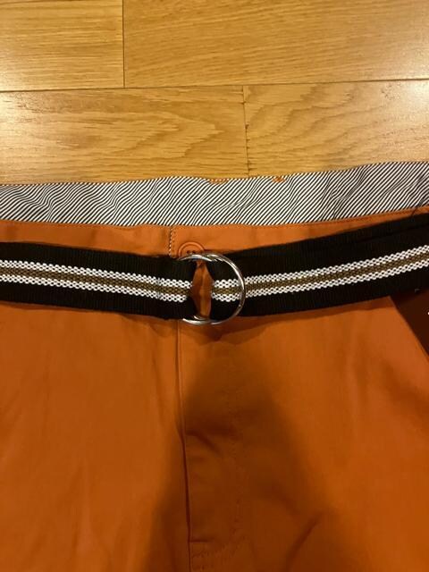 vide et bois `mp 傫size 8L Xgb`  jt@bV 