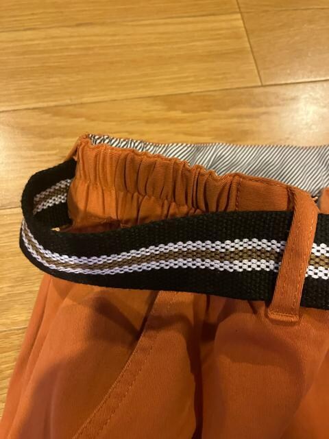 vide et bois `mp 傫size 8L Xgb`  jt@bV 