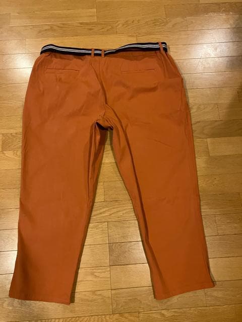 vide et bois `mp 傫size 8L Xgb`  jt@bV 