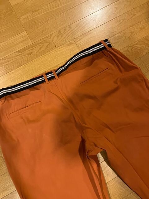 vide et bois `mp 傫size 8L Xgb`  jt@bV 