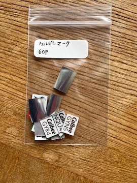 Jr[}[N 60p