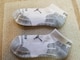 PUMA@ԂC@Vi@