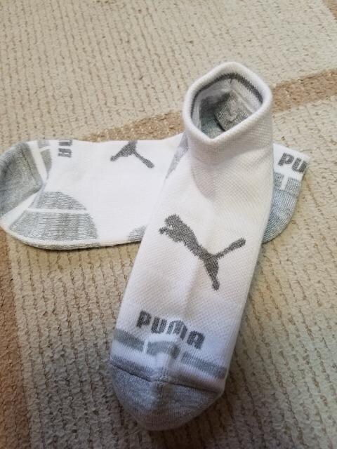 PUMA@ԂC@Vi@  uh 
