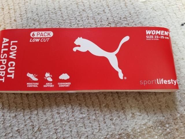 PUMA@ԂC@Vi@  uh 