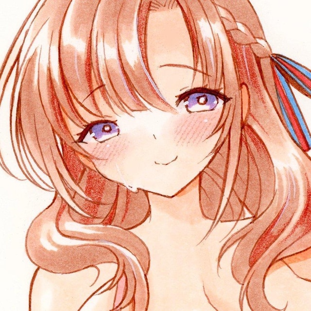 D^Xq^HׂʏUS̍UœÛꂳ͍Dł?CXg   Aj/R~bN/LN^[ 