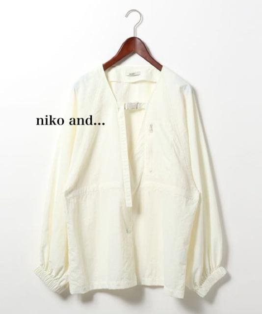 Vi@niko and... 2WAY{gbvX  t@bV 