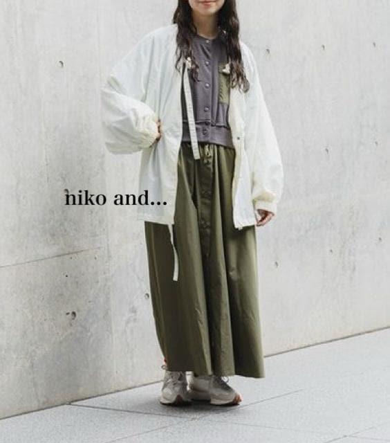 Vi@niko and... 2WAY{gbvX  t@bV 