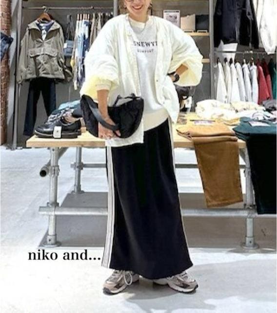 Vi@niko and... 2WAY{gbvX  t@bV 