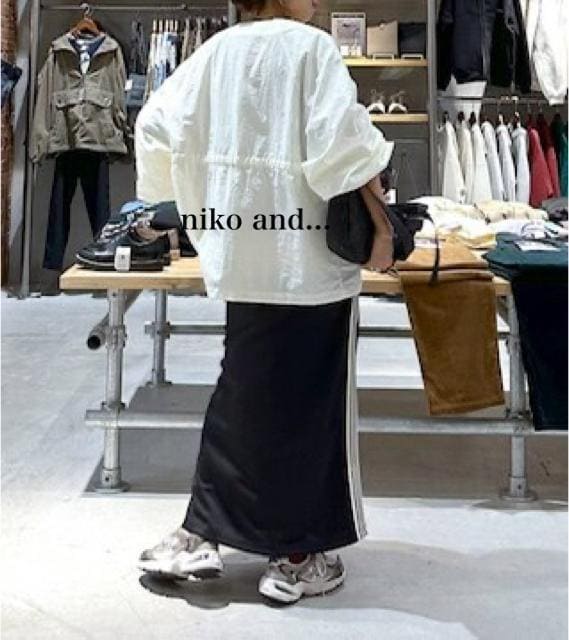 Vi@niko and... 2WAY{gbvX  t@bV 