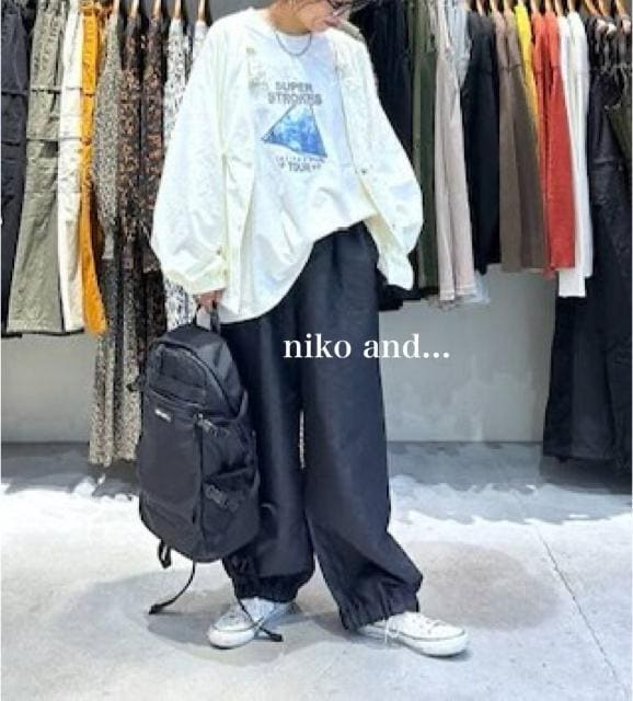 Vi@niko and... 2WAY{gbvX  t@bV 