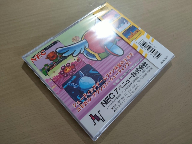 ViJPCGW\tg Xy[Xt@^W[][@PCE WORKSŁ@gp  Q[{/\tg 