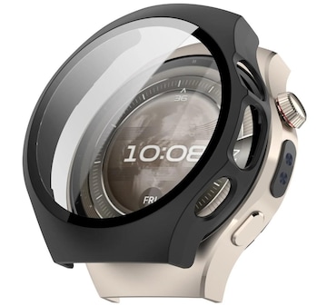 HUAWEI WATCH 5 t@[EFC EHb` 5 46mm KX ی P[X h Jo[