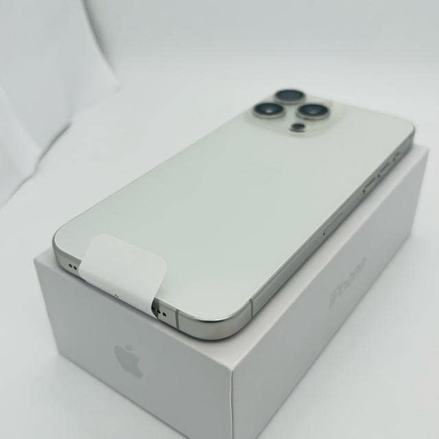gp@iPhone 15 Pro Max 256 GB SIMt[@{  Ɠd/AV 